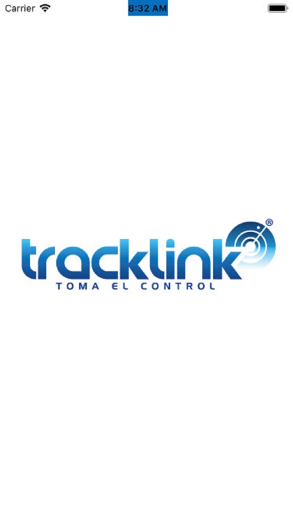 GLPI Clientes Tracklink