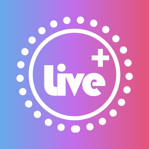 Video Into Live Photo Maker