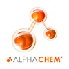 AlphaChem App