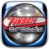 Pinball Arcade Plus - FarSight Studios