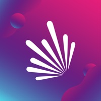 Juwenalia UEK 2019 pour PC