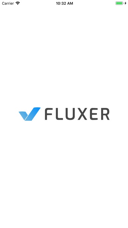 Fluxer