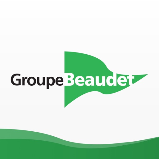 Groupe Beaudet iOS App