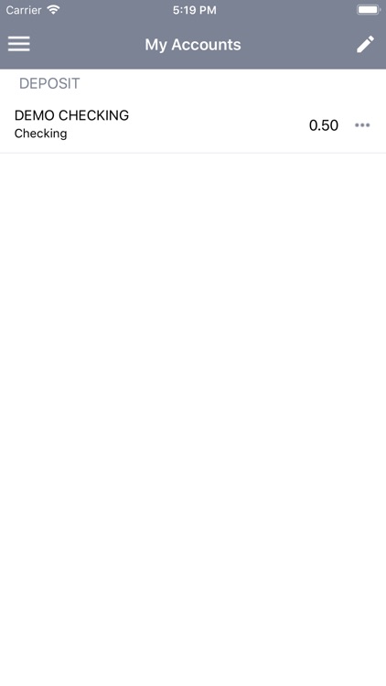 First & Peoples Mobile