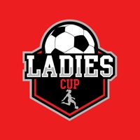 Ladies Cup apk