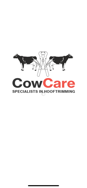 CowCare(圖1)-速報App