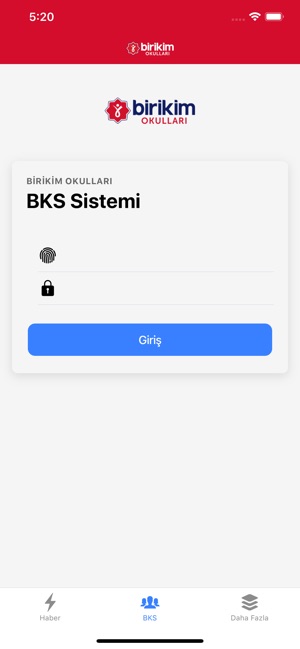 BirikimBKS(圖2)-速報App