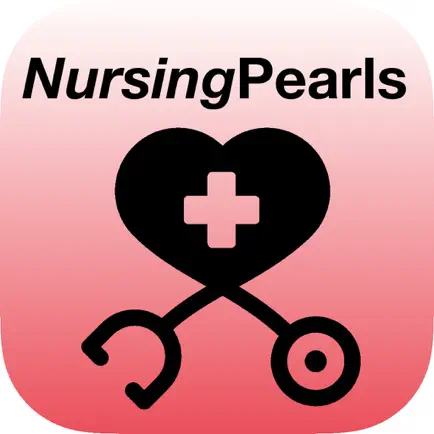 Pediatric Nursing Review Читы