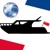 River Thames Guide Lite pour PC