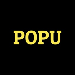 POPU