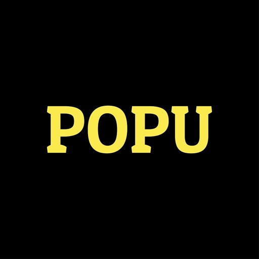POPU