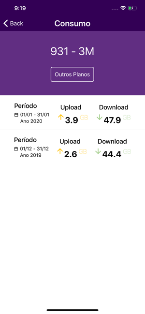 NetX Provedor(圖5)-速報App