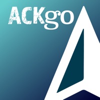 ACKGo pour PC