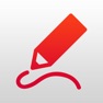 Get PDF Writer (PDF Rich Editor) for iOS, iPhone, iPad Aso Report