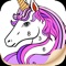Tap Color – Coloring Game is one of the BEST relaxing games for you to release stresses on your mobile devices