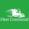 Fleet Command - Mobile