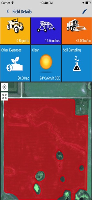 AGRI-TREND(圖4)-速報App