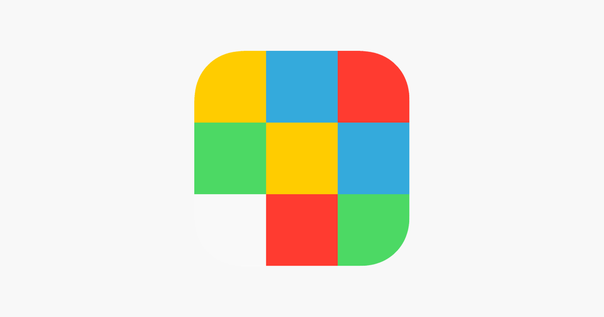 Literaki On The App Store