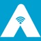 In addition to cheap international calling, app has other great features: