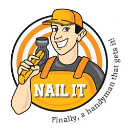 Nail It Handyman