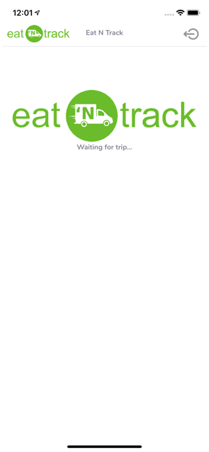 Eat N Track(圖2)-速報App