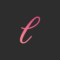 Log  - ToDo App pour PC
