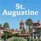 St