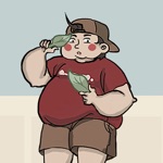 Dont be caught by mom