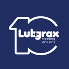Lubgrax Meeting 2019