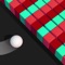 Your newest addiction comes in 3D