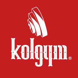 KolGym - training assistant