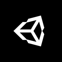 Unite Event App pour PC