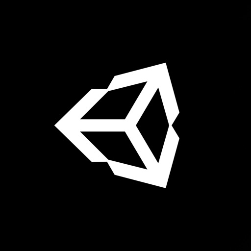 Unite Event App
