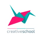 Top 20 Education Apps Like Creative School - Best Alternatives
