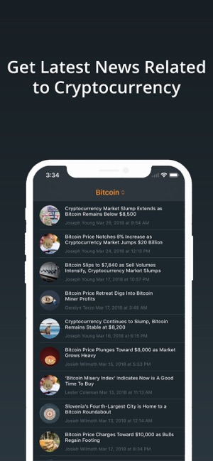 Bitcoin ‼(圖2)-速報App