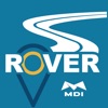 MDI Rover