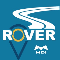 MDI Rover