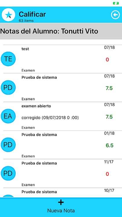 CVA Mobile screenshot-3