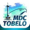 MDC Tobelo