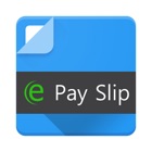 E-Pay Slip สลิปเงินเดือน