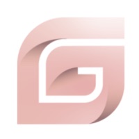 Go Fitness Inc. pour PC