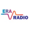 Era Radio