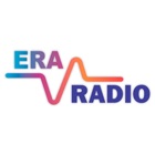 Top 20 Entertainment Apps Like Era Radio - Best Alternatives