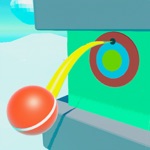 Dobre Dunk Ball 3D