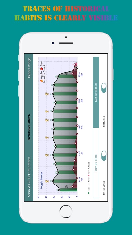 Thousand Steps screenshot-3