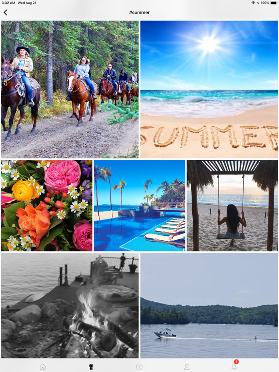 Screenshot #6 pour Rankout