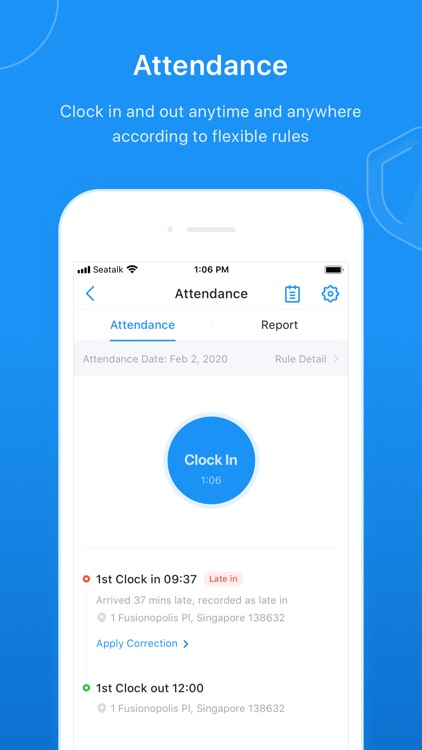SeaTalk screenshot-3