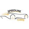 Speedline Cars