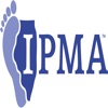 IPMA Annual Meeting