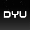 DYU PLUS